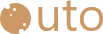 Oradeatop.ro Logo-ul
